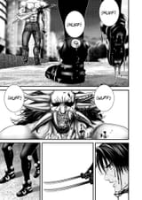 img_000000000000632_Gantz___c214__v18____p667__Dark_Horse_Manga___Digital___1r0n_