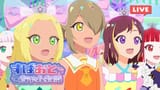 [Piyoko] Himitsu no AiPri Ring-hen - 16 [WEB AMZN 1080p h264 AC3 2.0][5093EBF6].mkv_snapshot_03.20.200