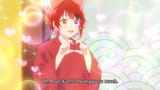 [SubsPlease] Strawberry Prince the Movie (720p) [5AAE3545]-0011