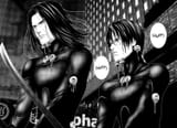 img_000000000000633_Gantz___c214__v18____p668_p669__Dark_Horse_Manga___Digital___1r0n_