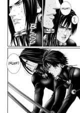 img_000000000000634_Gantz___c214__v18____p670__Dark_Horse_Manga___Digital___1r0n_