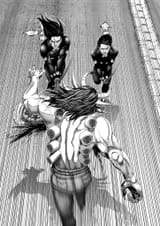 img_000000000000635_Gantz___c214__v18____p671__Dark_Horse_Manga___Digital___1r0n_