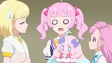 [Piyoko] Himitsu no AiPri Ring-hen - 16 [WEB AMZN 1080p h264 AC3 2.0][5093EBF6].mkv_snapshot_03.59.184