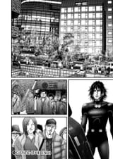 img_000000000000636_Gantz___c214__v18____p672__Dark_Horse_Manga___Digital___1r0n_