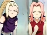 Inokura