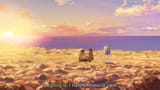 NUKITASHI.THE.ANIMATION.S01E02.07.26