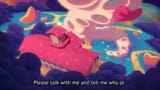 Takopis.Original.Sin.S01E05.To.You.in.2022.1080p.CR.WEB-DL.AAC2.0.H.264-VARYG.mkv-00.21.32.584-#1