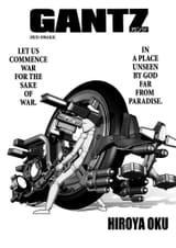 img_000000000000637_Gantz___c214__v18____p673__Dark_Horse_Manga___Digital___1r0n_