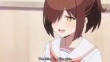 NUKITASHI.THE.ANIMATION.S01E02.09.10