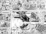 One Piece - c1088 (v107) - p208-p209 [VIZ Media] [Digital] [1r0n]
