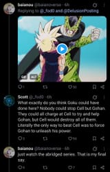 1750753958369484