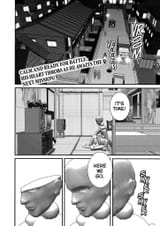 img_000000000000638_Gantz___c214__v18____p674__Dark_Horse_Manga___Digital___1r0n_