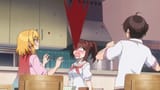 NUKITASHI.THE.ANIMATION.S01E02.10.12