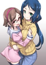 ce934ce022d37