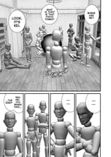 img_000000000000639_Gantz___c214__v18____p675__Dark_Horse_Manga___Digital___1r0n_