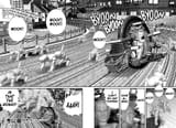 img_000000000000640_Gantz___c214__v18____p676_p677__Dark_Horse_Manga___Digital___1r0n_