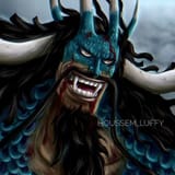 SAVAGEdo