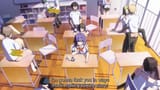 NUKITASHI.THE.ANIMATION.S01E02.14.02