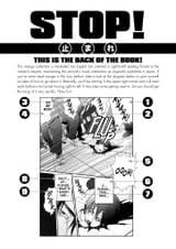 img_000000000000641_Gantz___c214__v18____p678__Dark_Horse_Manga___Digital___1r0n_