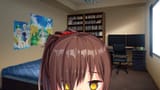asane [sound=files.catbox.moe%2F4lk61i.mp3]