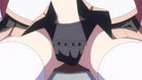 NUKITASHI.THE.ANIMATION.S01E02.14.52