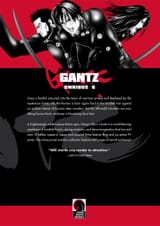 img_000000000000642_Gantz___c214__v18____p679__Dark_Horse_Manga___Digital___1r0n_