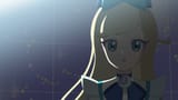 [Piyoko] Himitsu no AiPri Ring-hen - 16 [WEB AMZN 1080p h264 AC3 2.0][5093EBF6].mkv_snapshot_12.47.956