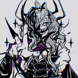 GKpd5cJbsAAJFLp