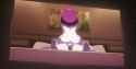NUKITASHI.THE.ANIMATION.S01E02.The.Savior.1080p.UNCENSORED.OV.WEB-DL.JPN.AAC2.0.H.264.ESub-ToonsHub_thumb.jpg