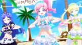 SUPER_CUTIE_SUPER_GIRL_Version_2_12