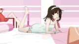 snekbed