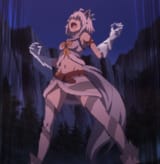 Setsuna_0001
