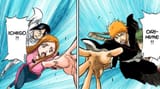 ichi x hime