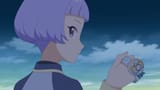 [Piyoko] Himitsu no AiPri Ring-hen - 16 [WEB AMZN 1080p h264 AC3 2.0][5093EBF6].mkv_snapshot_17.49.146