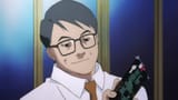 literally me lain&#039;s dad