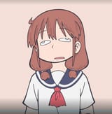 IzumiDerp