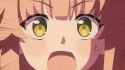 Ima4yearoldOneechan_thumb.jpg