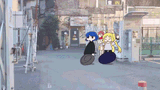 nijika chase ryo long