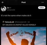 GwsRjssWUAAaFFT
