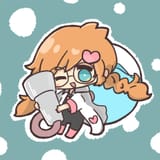 ff1cfe574b3dbee9289d8eb810e37857