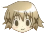 yuno cut