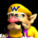 1533442436457