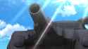 Summer.m4v_thumb.jpg