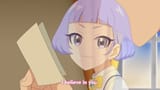 [Piyoko] Himitsu no AiPri Ring-hen - 16 [WEB AMZN 1080p h264 AC3 2.0][5093EBF6].mkv_snapshot_21.35.634