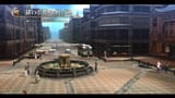 Heimdallr_location[1]
