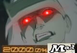 1577563567112