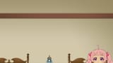 [Piyoko] Himitsu no AiPri Ring-hen - 16 [WEB AMZN 1080p h264 AC3 2.0][5093EBF6].mkv_snapshot_21.39.938