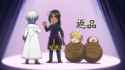 Betrothed.to.My.Sisters.Ex.S01E04.Ive.Found.the.Things.I.Like.1080p.CR.WEB-DL.AAC2.0.H.264-VARYG_1075.033-1076.493_thumb.jpg