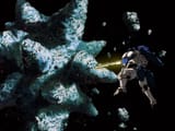 [EG]Gundam_Wing_Endless_Waltz_OVA_02_BD(1080p_10bit)[F3245FD6].mkv_snapshot_21.58_[2023.05.26_20.16.01]