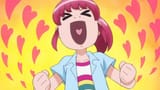 Happiness Charge 125%